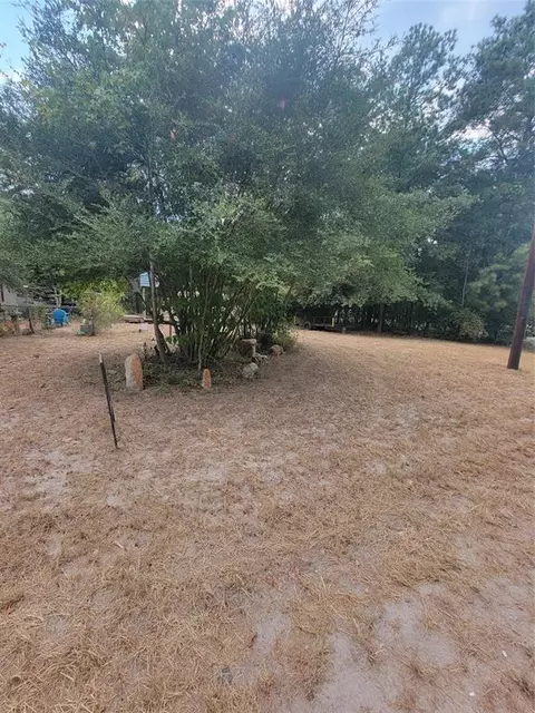 522 White Oak Cir, Trinity, TX 75862 photo 1