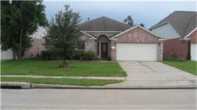 735 New Pines Dr, Spring, TX 77373 photo 1