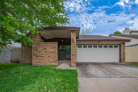 2226 Canebreak Xing, Sugar Land, TX 77478