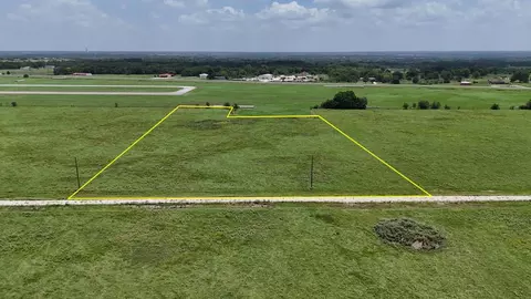 P2l18 County Road 463, Mexia, TX 76667