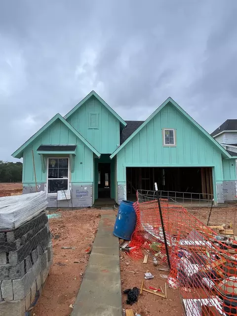 14908 Clover Meadow Ln, Montgomery, TX 77316