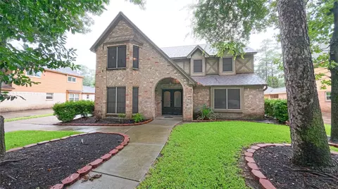 14615 Oak Bluff Ct, Houston, TX 77070