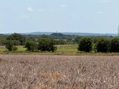 tbd Romberg Rd, Holland, TX 76534