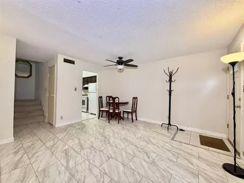 11002 Hammerly Blvd #88, Houston, TX 77043