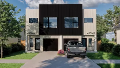 4309 Shelby Cir, Houston, TX 77051