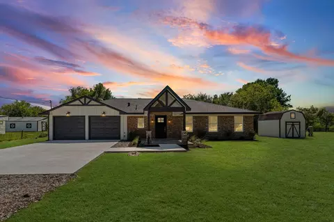 4102 Gatewood Rd, Crosby, TX 77532