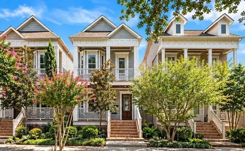 218 E 27th St #A, Houston, TX 77008