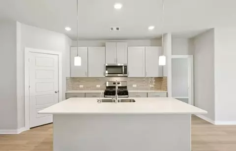12015 Hail Harbor Dr, Baytown, TX 77523