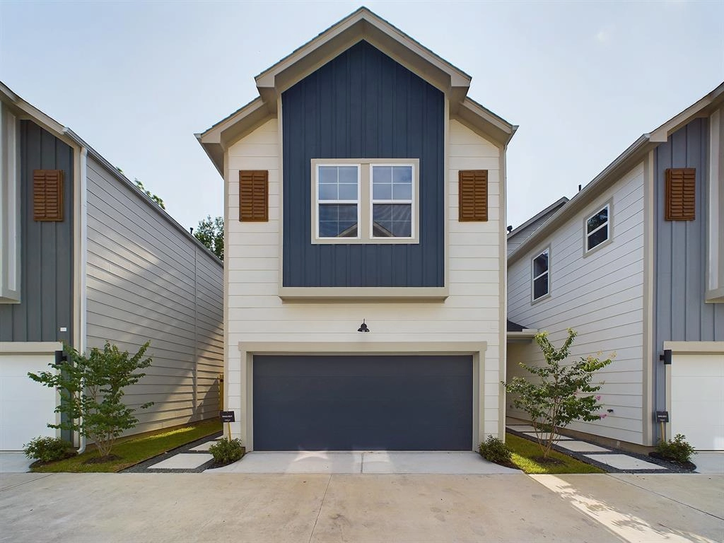 782 W Tidwell Rd Unit C  