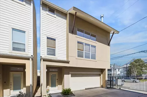 3022 Caroline St, Houston, TX 77004