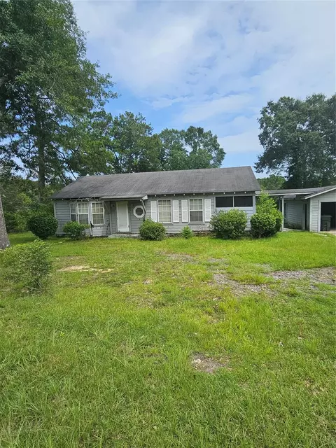 Other - 676 Burch St, Jasper, TX 75951 photo 3 of 4