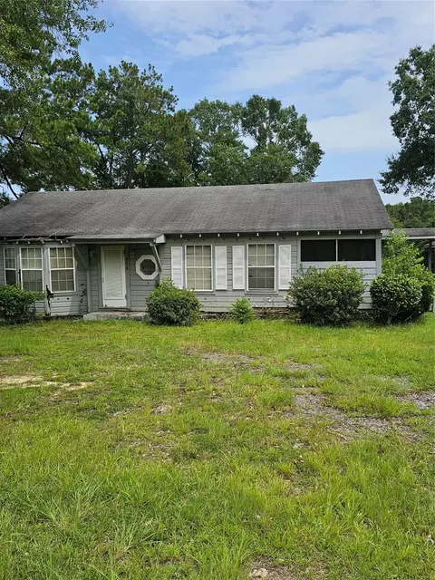 Other - 676 Burch St, Jasper, TX 75951 photo 2 of 4