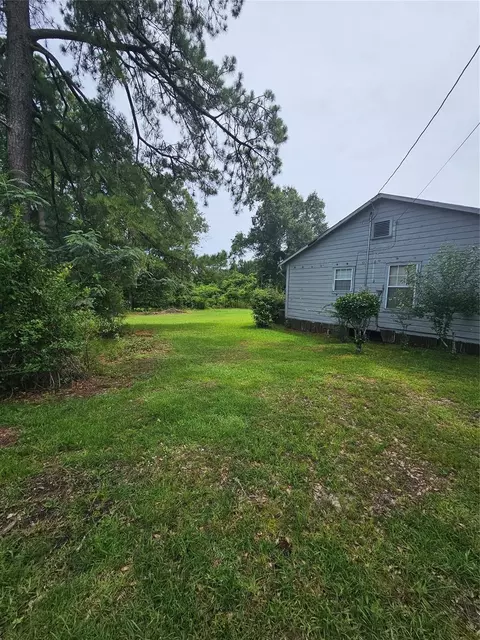 Exterior - 676 Burch St, Jasper, TX 75951 photo 4 of 8