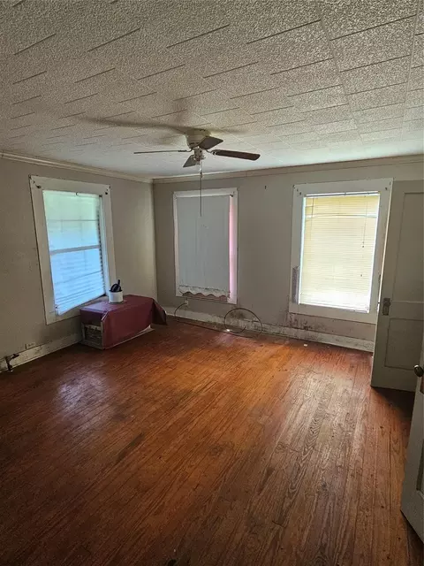 Bedroom - 676 Burch St, Jasper, TX 75951 photo 1 of 2