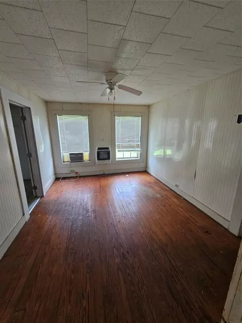 Other - 676 Burch St, Jasper, TX 75951 photo 4 of 4