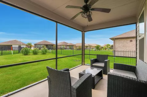3311 Golden Eagle Way, Richmond, TX 77469