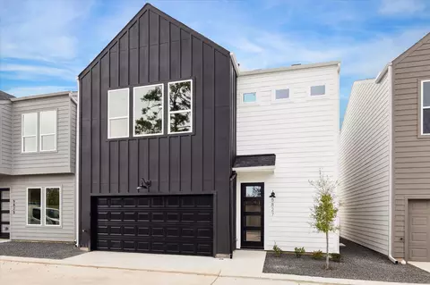 5811 Mansfield Heights Ln, Houston, TX 77091