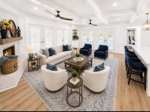 3114 Audubon Ct, Sugar Land, TX 77478