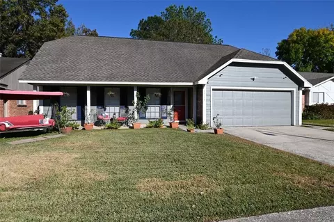 24114 Spring Towne Dr, Spring, TX 77373 photo 1
