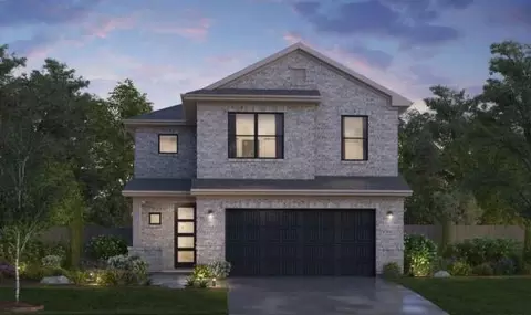 356 Palero Path, Brookshire, TX 77423