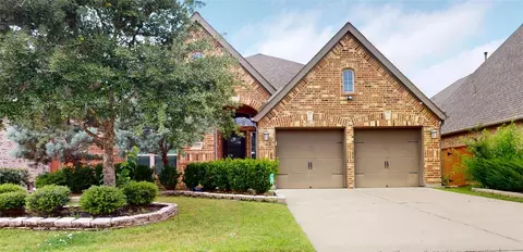 10602 Largoward Ln, Richmond, TX 77407