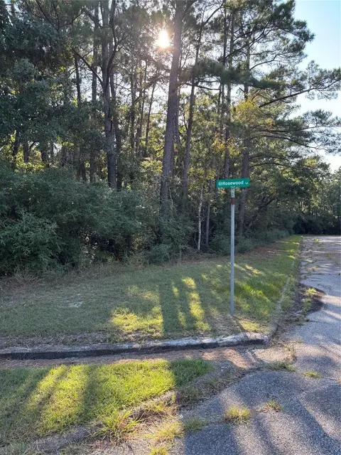 tbd Beechnut Ct, Huntsville, TX 77320