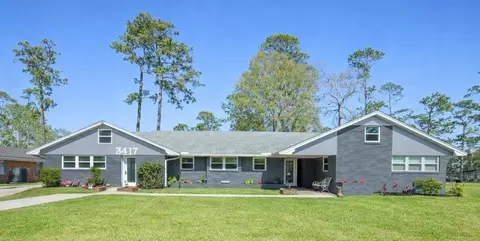 3417 Lobit Dr, Dickinson, TX 77539