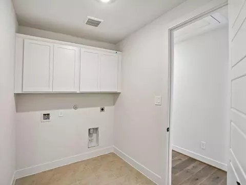 Other - 3003 Clapbread Ln, Rosenberg, TX 77471 photo 6 of 8