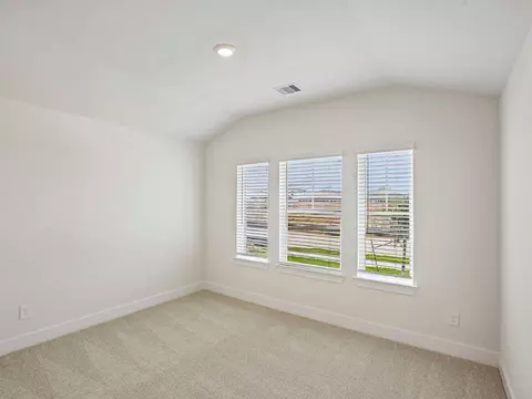 Bedroom - 3003 Clapbread Ln, Rosenberg, TX 77471 photo 3 of 12