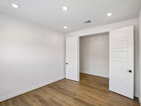 Other - 3003 Clapbread Ln, Rosenberg, TX 77471 photo 8 of 8