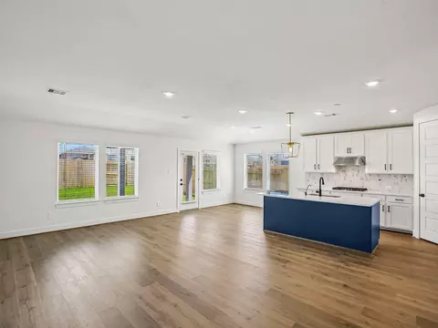 Other - 3003 Clapbread Ln, Rosenberg, TX 77471 photo 1 of 8
