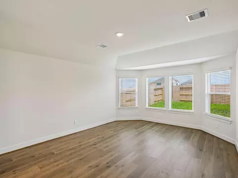 Other - 3003 Clapbread Ln, Rosenberg, TX 77471 photo 5 of 8