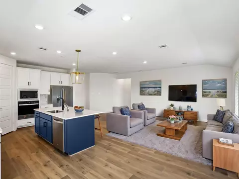 Other - 3003 Clapbread Ln, Rosenberg, TX 77471 photo 3 of 8