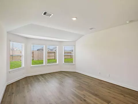 Living - 3003 Clapbread Ln, Rosenberg, TX 77471 photo 1 of 1