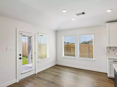 Other - 3003 Clapbread Ln, Rosenberg, TX 77471 photo 4 of 8