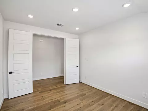 Other - 3003 Clapbread Ln, Rosenberg, TX 77471 photo 7 of 8
