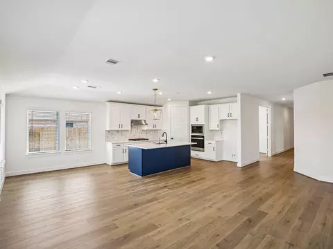 Other - 3003 Clapbread Ln, Rosenberg, TX 77471 photo 2 of 8