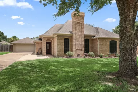 2217 Donegal Ct, Deer Park, TX 77536