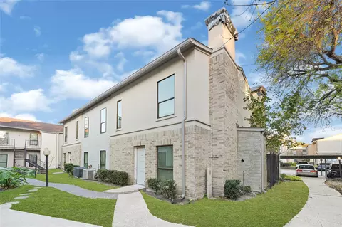2425 Augusta Dr #29, Houston, TX 77057