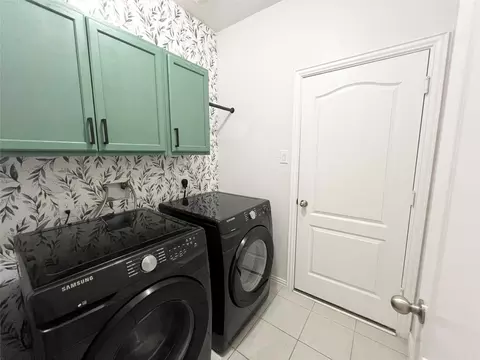 Other - 1507 Bella Garden Ct, Spring, TX 77373 photo 5 of 6