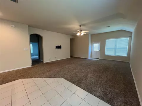 Living - 1507 Bella Garden Ct, Spring, TX 77373 photo 1 of 3