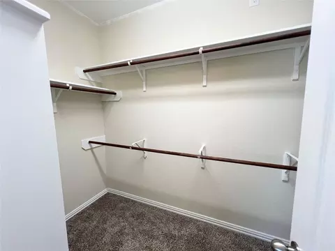 Other - 1507 Bella Garden Ct, Spring, TX 77373 photo 3 of 6