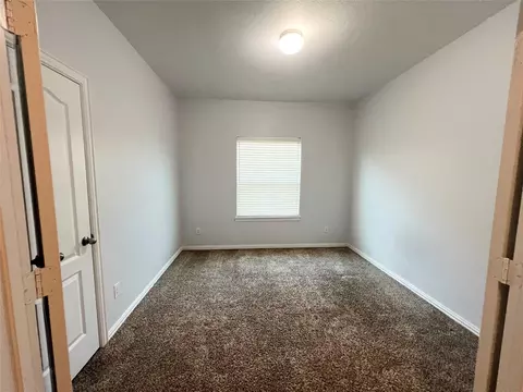 Bedroom - 1507 Bella Garden Ct, Spring, TX 77373 photo 2 of 4