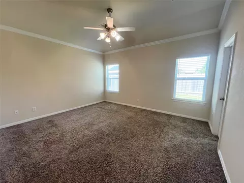 Bedroom - 1507 Bella Garden Ct, Spring, TX 77373 photo 1 of 4