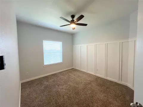 Bedroom - 1507 Bella Garden Ct, Spring, TX 77373 photo 3 of 4