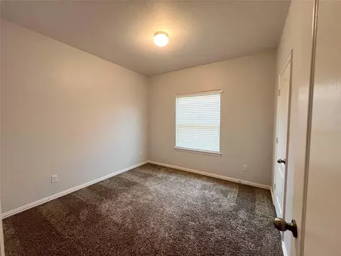Bedroom - 1507 Bella Garden Ct, Spring, TX 77373 photo 4 of 4