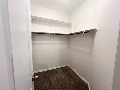 Other - 1507 Bella Garden Ct, Spring, TX 77373 photo 4 of 6