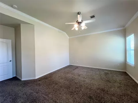 Other - 1507 Bella Garden Ct, Spring, TX 77373 photo 2 of 6