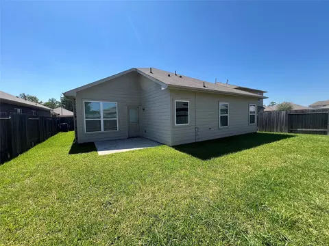 Other - 1507 Bella Garden Ct, Spring, TX 77373 photo 6 of 6