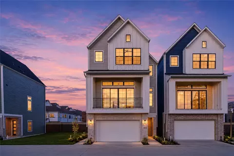 1602 Sedola Ln, Houston, TX 77055